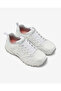 Hillcrest women's white outdoor shoe 149822tk wsl - 5