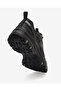Hillcrest women's black outdoor shoe 149822tk bbk - 7