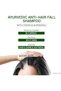 Anti-Hair Fall Shampoo 500ml - Strengthening Scalp Treatment for Thick & Healthy Hair - 4
