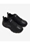 Hillcrest women's black outdoor shoe 149822tk bbk - 6