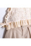 New Season Girls' Two-Piece Set - 4