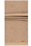 Kemik 75X200 Silk Cotton Shawl