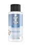 CONDITIONER COCONUT WATER & MIMOSA FLOWER 400ML