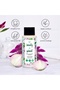 Hair Fall Control Conditioner 400ml - Strengthening Anti-Breakage Treatment for Full Hair - 7