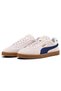 Club Ii Unisex Sports Shoes 40071717 - 3