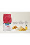 Super Premium Adult | Premium Nutrition | All Dogs Breeds | 3 Kg - 5