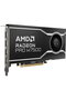 Radeon PRO W7500 8GB