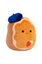 Egg Bread Ennui 30 cm Cr08810 - 2