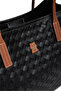Th City Tote Women's Mini Shoulder Bag - 5