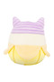 Muz Junie 13 cm Cr08647 - 4