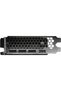 nVidia GeForce RTX 5070 Python III 12 GB, GDDR7, 192 bit - 7