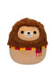 Harry Potter Series - Lion Gryffindor 13 cm Wb0057