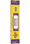 Ullas Spiritual Wisdom 180 Incense Sticks Agarbathi Premium Masala Incense Pack of 12 - 3