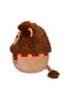 Harry Potter Series - Lion Gryffindor 13 cm Wb0057 - 3