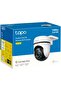 (C500) TP-Link 1080p Full HD Outdoor Pan/Tilt Security Wi-Fi Camera - 4