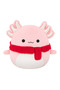 Axolotl Archie 30 cm Cr08809
