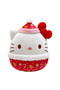 Hello Kitty Series - Hello Kitty 13 cm Sn00907