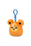 Pokemon Series Clip-On Figure - Teddiursa 9 cm Pk00326 - 2