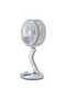 Rechargeable Mini Fan - 2