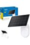 (A201) TP-Link Solar Panel