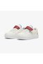 Caven 2.0 Smmrcmp Ac+Inf Baby White Sports Shoes - 2