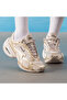 Air Max Muse Beige Sneakers Sportie - 2