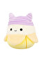Muz Junie 13 cm Cr08647 - 2