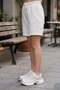 Daily use sports shoes - 2
