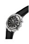 Gc IronClass chrono silicone watch - 4