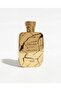 Hawas Lava Gold for Him Eau de Parfum 100 ml