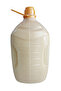 Classic Balsam Conditioner 2.9 Liters - 2