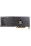 NVIDIA GeForce RTX 3080 10GB - 3
