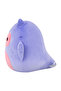 Sea Angel Toria 13 cm Cr08922 - 3