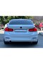 F30 LCİ STOP - 2