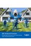 (C500) TP-Link 1080p Full HD Outdoor Pan/Tilt Security Wi-Fi Camera - 7