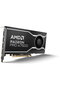 Radeon PRO W7500 8GB - 4