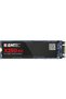 SSD M.2 Sata X250 2TB Power Plus