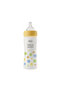 Perfect Easy Baby Bottle Medium Flow 2m+ 250ml Yellow - 3