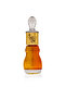 Mukhallat Perfume Oil 12ml | Oriental Attar
