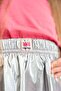 Stella Children's Rain Skirt