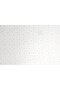 Bamboo Crib Sheet Set 2pcs and Pillowcase for Next2Me Forever, Foliage - 3