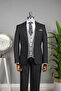 Tailor Ayhan Suit - 2