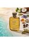 Hawas Exotic for Men Eau de Parfum 100 ml - 2