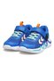 Orio Jr. Children's Sports Shoes 900888-7045 - 5