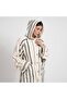 Winter dress (one size) - 5