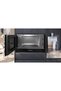 21 L 900 W Black - 2