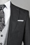 Tailor Ayhan Suit - 4