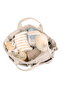 Parent Bag, Amber Glow - 2