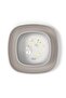 Dish Set 12 M+