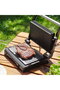 GRATAR ELECTRIC 1000W - 5
